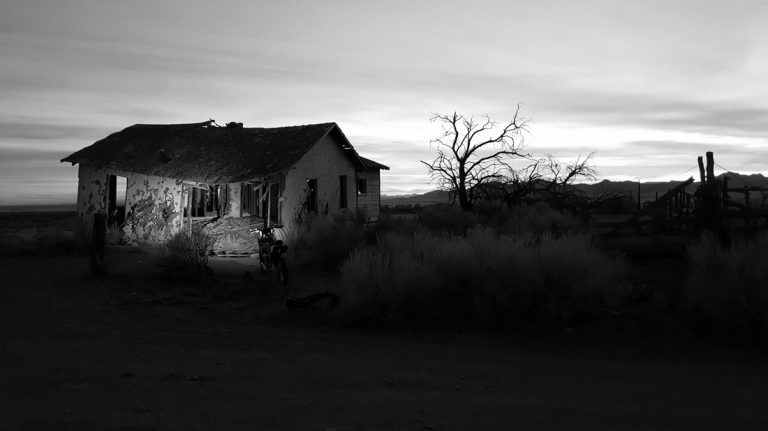 Rockwell Ranch Utah 768x431