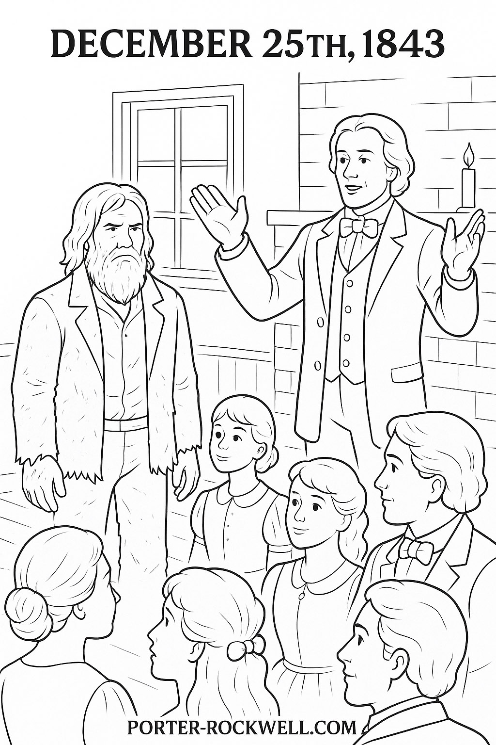 Christmas_Prophecy