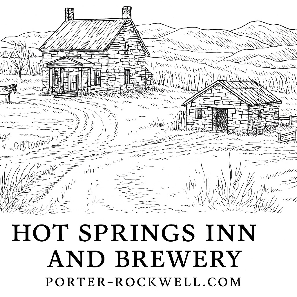 Hot_Springs_Inn