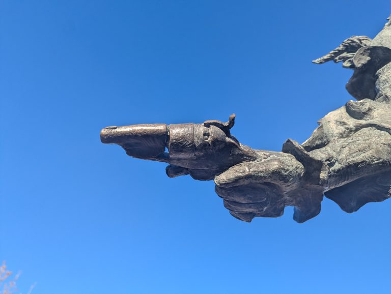 PXL 20251031 230509510 768x578