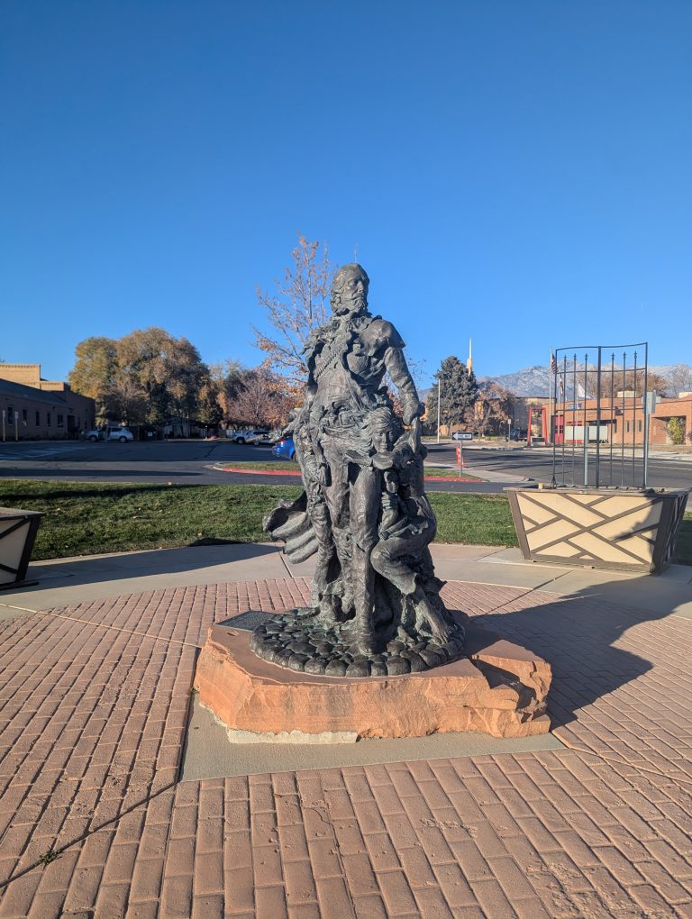 Protector Statute 01 768x1020