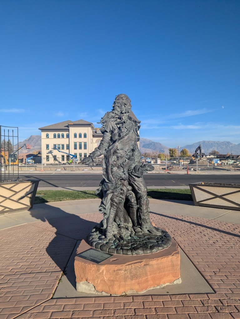 Protector Statute 02 768x1020