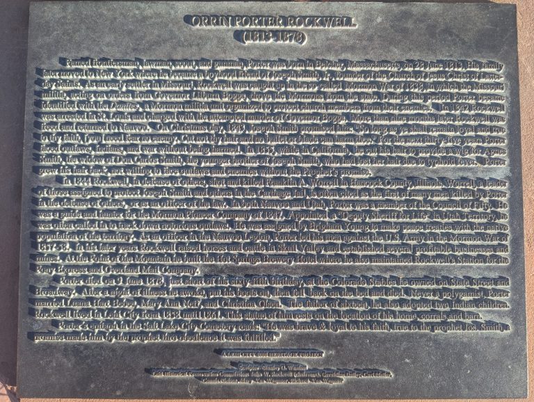 Protector Statute 03 768x578