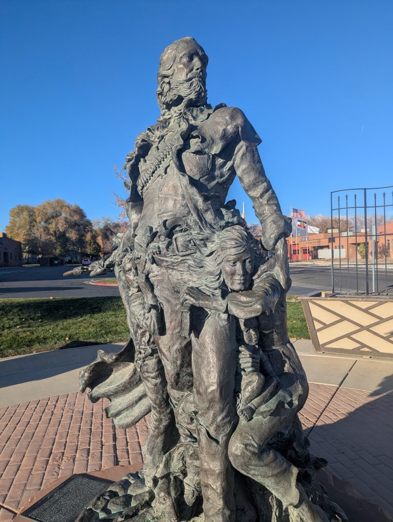 Protector Statute 06 768x1020