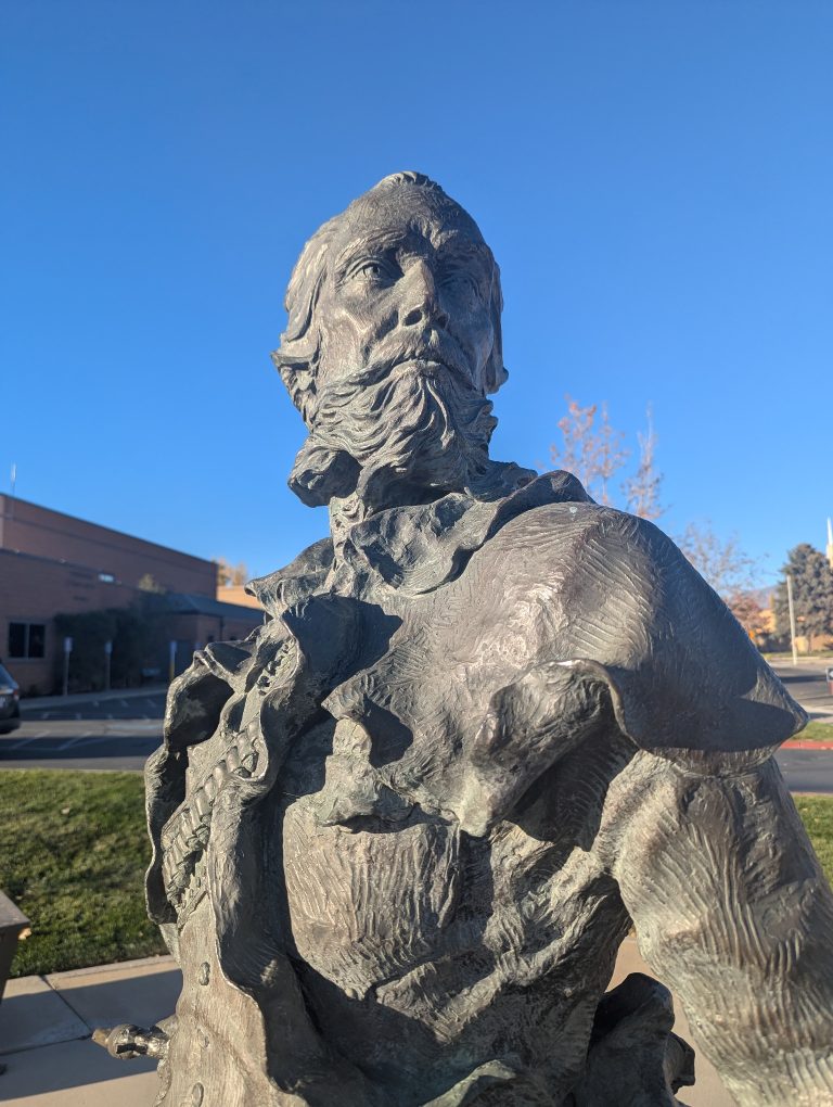 Protector Statute 07 768x1020