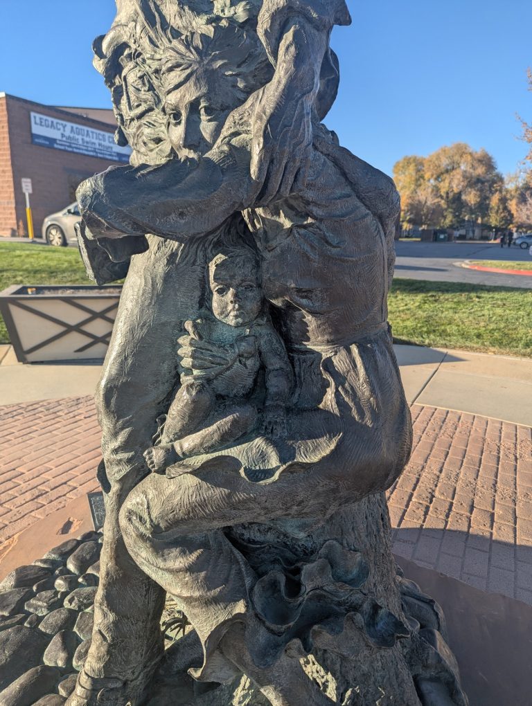 Protector Statute 08 768x1020